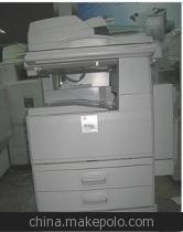 可靠耐用，年終鉅惠 理光3045復印機，購機即送全新鼓，助力企業高效辦公