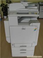 廣州新輝數(shù)碼辦公設(shè)備理光3245C彩色多功能一體機(jī)批發(fā)指南 效果清晰、輸出速度快、價(jià)格實(shí)惠