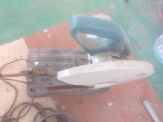 工廠搬遷，辦公設(shè)備清倉大甩賣——優(yōu)質(zhì)貨源，批發(fā)直供