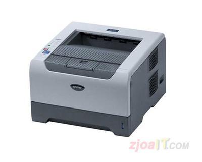 文化辦公設(shè)備選購指南 價(jià)格、批發(fā)與供應(yīng)商全解析