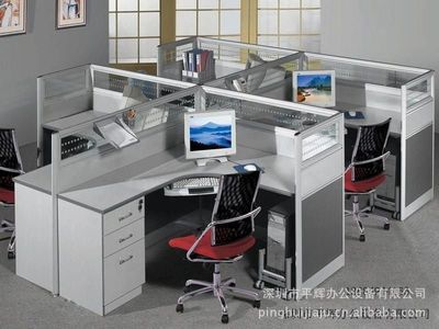 深圳優(yōu)質(zhì)職員辦公網(wǎng)布椅 批發(fā)零售新選擇，打造高效舒適辦公環(huán)境