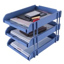 2020年收納用品市場(chǎng)行情與批發(fā)報(bào)價(jià)指南 助力企業(yè)高效采購辦公設(shè)備