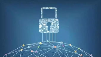 人工智能擦亮城市“天眼” 以科技之盾，守護公共安全